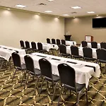 Cottonwood Inn And Conference Center 